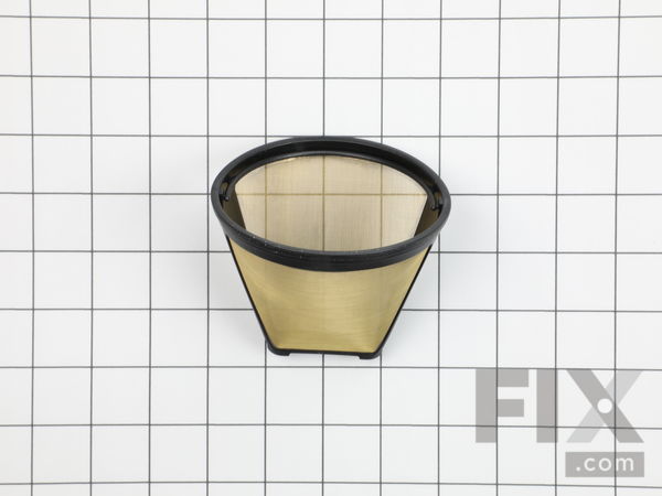 10309831-1-M-Cuisinart-GTF-4-Gold Tone Filter