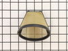10309831-2-S-Cuisinart-GTF-4-Gold Tone Filter
