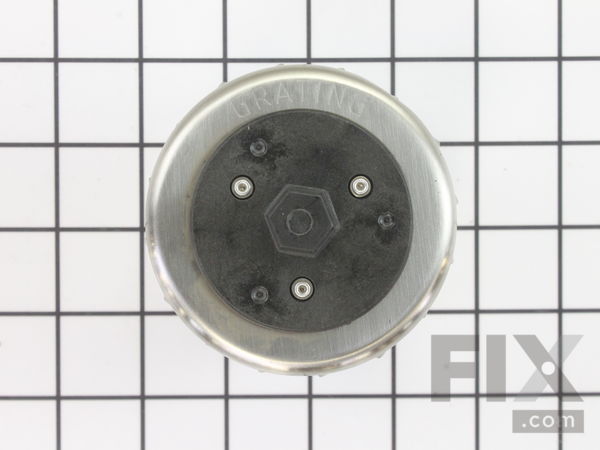 10309834-1-M-Cuisinart-HFP-300GD-Grating Drum