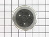 10309834-1-S-Cuisinart-HFP-300GD-Grating Drum