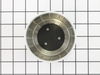 10309834-2-S-Cuisinart-HFP-300GD-Grating Drum