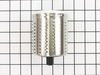10309834-3-S-Cuisinart-HFP-300GD-Grating Drum
