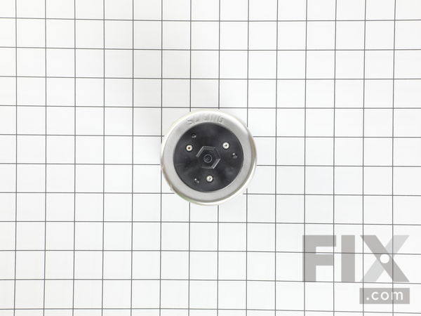 10309836-1-M-Cuisinart-HFP-300SD-Slicing Drum