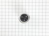 10309836-1-S-Cuisinart-HFP-300SD-Slicing Drum