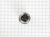 10309836-2-S-Cuisinart-HFP-300SD-Slicing Drum