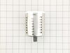 10309837-1-S-Cuisinart-HFP-300SRD-Shredding Drum