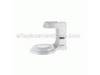 Stand/Base For Hand/Stand Mixer – Part Number: HSM-70STD