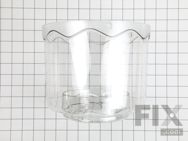 10309852-1-M-Cuisinart-ICE-20LID-Replacement Lid