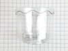 10309852-1-S-Cuisinart-ICE-20LID-Replacement Lid