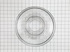 Replacement Lid – Part Number: ICE-21LID