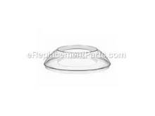 Replacement Lid – Part Number: ICE-25LID