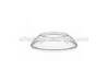 Replacement Lid – Part Number: ICE-25LID
