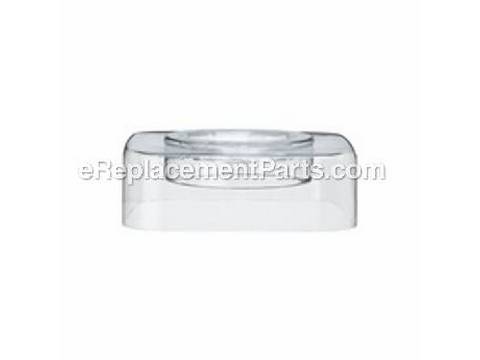 10309857-1-M-Cuisinart-ICE-30BCLID-Replacement Lid