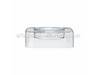 Replacement Lid – Part Number: ICE-30BCLID
