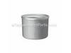 Freezer Bowl – Part Number: ICE-30RFB