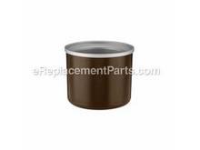 Freezer Bowl – Part Number: ICE-35FB
