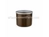 10309860-1-S-Cuisinart-ICE-35FB-Freezer Bowl