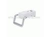 Dispenser With Handle – Part Number: ICE-45DISP