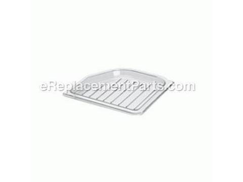 10309876-1-M-Cuisinart-ICE-45TRAY-Tray