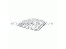 Tray – Part Number: ICE-45TRAY