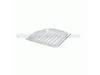 10309876-1-S-Cuisinart-ICE-45TRAY-Tray