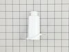 Chopping Blade – Part Number: MFP-107CB