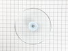 Lid – Part Number: MSC-400LID