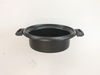Cooking Pot – Part Number: MSC-400POT