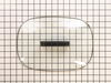 Lid – Part Number: MSC-600LID