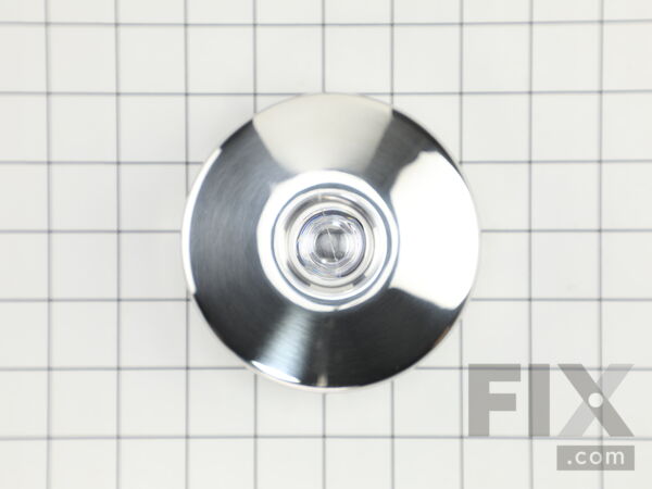 10309902-1-M-Cuisinart-PRC-12CVR-Cover