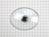 Lid – Part Number: PSC-350L