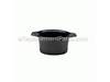 Cooking Pot – Part Number: PSC-400CP