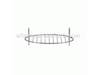 Cooking Rack – Part Number: PSC-400CR