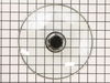 Lid – Part Number: PSC-400LID