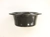 Cooking Pot – Part Number: PSC-650CP