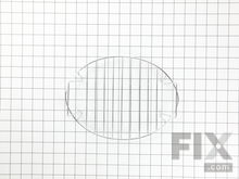Cooking Rack – Part Number: PSC-650CR