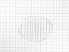 10309917-2-S-Cuisinart-PSC-650CR-Cooking Rack