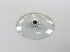 Glass Lid – Part Number: PSC-650L