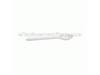 10309920-1-S-Cuisinart-PZ-SPOON-Spoon For Pizelle Press