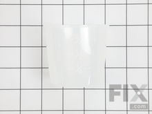 Measuring Cup For 4 & 8-cup Ri – Part Number: RC-MC