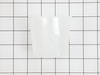 Measuring Cup For 4 & 8-cup Ri – Part Number: RC-MC
