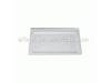 Crumb Tray – Part Number: RTO-20CT
