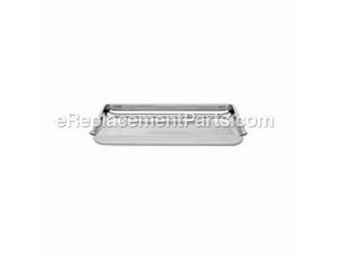 10309932-1-M-Cuisinart-RTO-20DT-Drip Tray