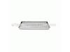 Drip Tray – Part Number: RTO-20DT