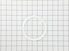Gasket – Part Number: SBC-1000GA