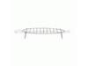 Cooking Rack For Slow Cooker – Part Number: SC-65CR