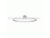 Lid For Slow Cooker – Part Number: SC-65L