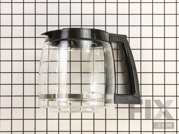 10309945-1-M-Cuisinart-SCC-1000CRF-Carafe