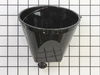 Filter Basket Holder – Part Number: SCC-1000FBH