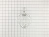 Chefs Whisk – Part Number: SM-55CW